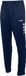 Hummel Valencia TTS Trainingsbroek Junior - Maat 152 - Blauw