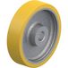 Blickle GTHN 200/30H7 Aandrijfwiel Wieldiameter: 200 mm Draagvermogen (max.): 900 kg 1 stuk(s)