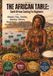 THE AFRICAN TABLE South African Cooking For Beginners