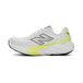 New Balance Fresh Foam X 880v15 Heren