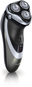 Philips Shaver series 5000 PowerTouch PT870