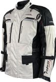 Roleff RO1121 Veste de moto Enduro