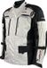 Roleff RO1121 Veste de moto Enduro