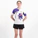 Icepeak Trail T-shirt - Blanc / M