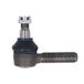 Delphi TA1169 Spoorstang