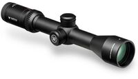 Vortex Viper HS 2.5-10x44 Richtkijker Dead-Hold BDC Dradenk