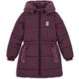 Lego Wear Doudoune enfant Lego Wear Lwjayla 700