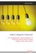 Author's Integrative Framework: For Evaluating the Commercialization of STEM Innovations and Extracting Residual Value After Failure