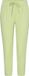 ICHI - IHKATE PA - Dames - Regular fit jeans - Lily Green - XXL
