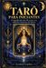 Tarô Libri GmbH Tarô Para Iniciantes Paperback