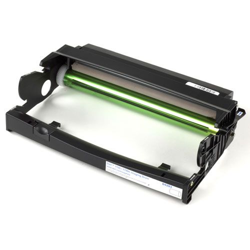 Dell D4283 Printer Drum