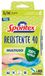 Spontex Nitrile Cleaning Gloves Blue S/M