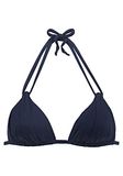 s.Oliver Bikinitop 'Spain' navy