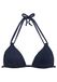 s.Oliver Bikinitop 'Spain' navy