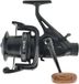 Prowess Nightfall Desembragable Hrs Karpervissen Molen Zwart 8000