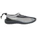 Abysstar Chaussures de plage Gris EU 45