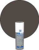 Mapei Ultracare Fuga Fresca voegenstift kleur 149 Vulkaanzand