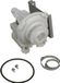 Whirlpool Moteur de circulation 480140102395