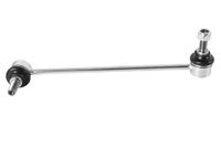 SKF Stange/Strebe, Stabilisator VKDS348022