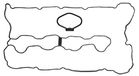 Rocker AJUSA Rocker cover set