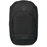 Osprey Sac à Dos Sojourn 65l