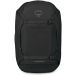 Osprey Sac à Dos Sojourn 65l
