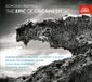 Supraphon Martinů : L'épopée de Gilgamesh (CD)