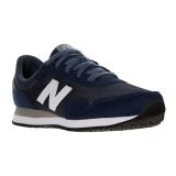 New Balance Baskets GC323V1 323 bleu marine