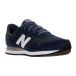 New Balance Baskets GC323V1 323 bleu marine
