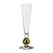 Orrefors Verre à champagne - 0,17 L