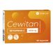 Cewitan Vitamine C 1000 mg, 30 gélules