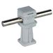 DEHN LH DS 8 H36 IGM8 GR Kit de montage anti-surtension 1 pièce(s)