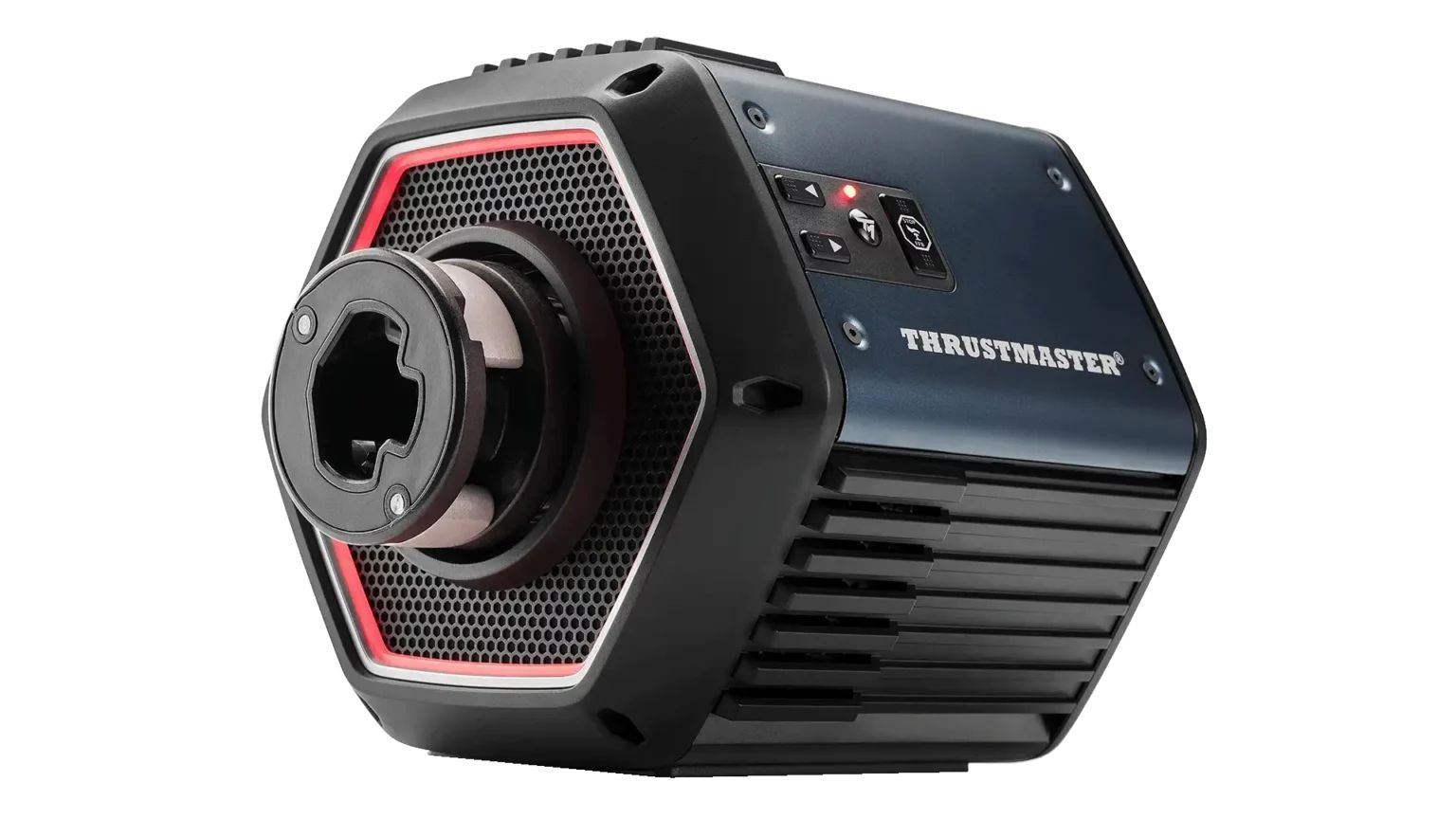 Thrustmaster T818 Racestuurvoet