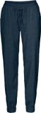 Vaude Redmont Pantalon Bleu 44 Femme