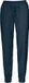 Vaude Redmont Pantalon Bleu 44 Femme