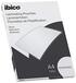 Ibico Basics Standard Pouch A4 100pcs