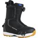 Burton - Bottes de snowboard Highshot Step on Black Femme - Femme - Taille 26.5 - Noir