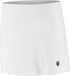 K-Swiss Tennisrokje Hypercourt High Waist Skirt Dames - Maat XL