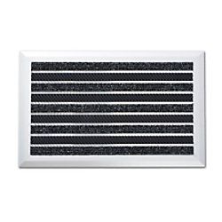 ProfessionalLINE Entreemat PROFESSIONAL LINE - EAN: 4059382081455