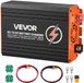VEVOR Chargeur de batterie DC-DC avec MPPT 650 W 50 A