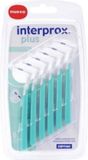 Interdent Dentaid Interprox Plus Micro 6 Units