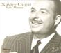 Source1 Xavier Cugat - Hasta Manana (2 CD)