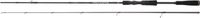 Spro Specter Finesse Spin 2.68 m 14-37 gr