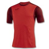 Joma Torneo II T-shirts voor kinderen