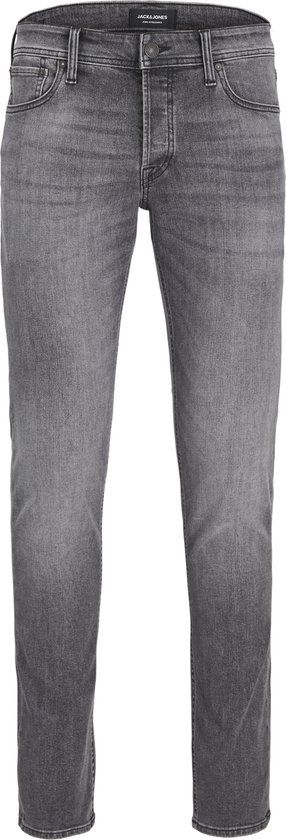 JACK&JONES JJIGLENN JJORIGINAL SQ 349 NOOS Heren Jeans - Maat W30 X L32