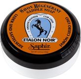 Saphir Savon de cuir - 3324010504004