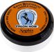 Saphir Savon de cuir - 3324010504004
