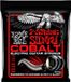Ernie Ball 2730 Slinky Cobalt Gitaarsnaren 7-Snarig (10-62)