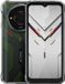 HOTWAV T7S - Robuuste Smartphone - 6.52" HD+ - 4GB RAM - 128GB ROM