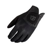 Wilson RAIN handschoenen
